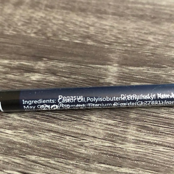 NWT LUNA by LUNA Pegasus eyeliner - Picture 5 of 8